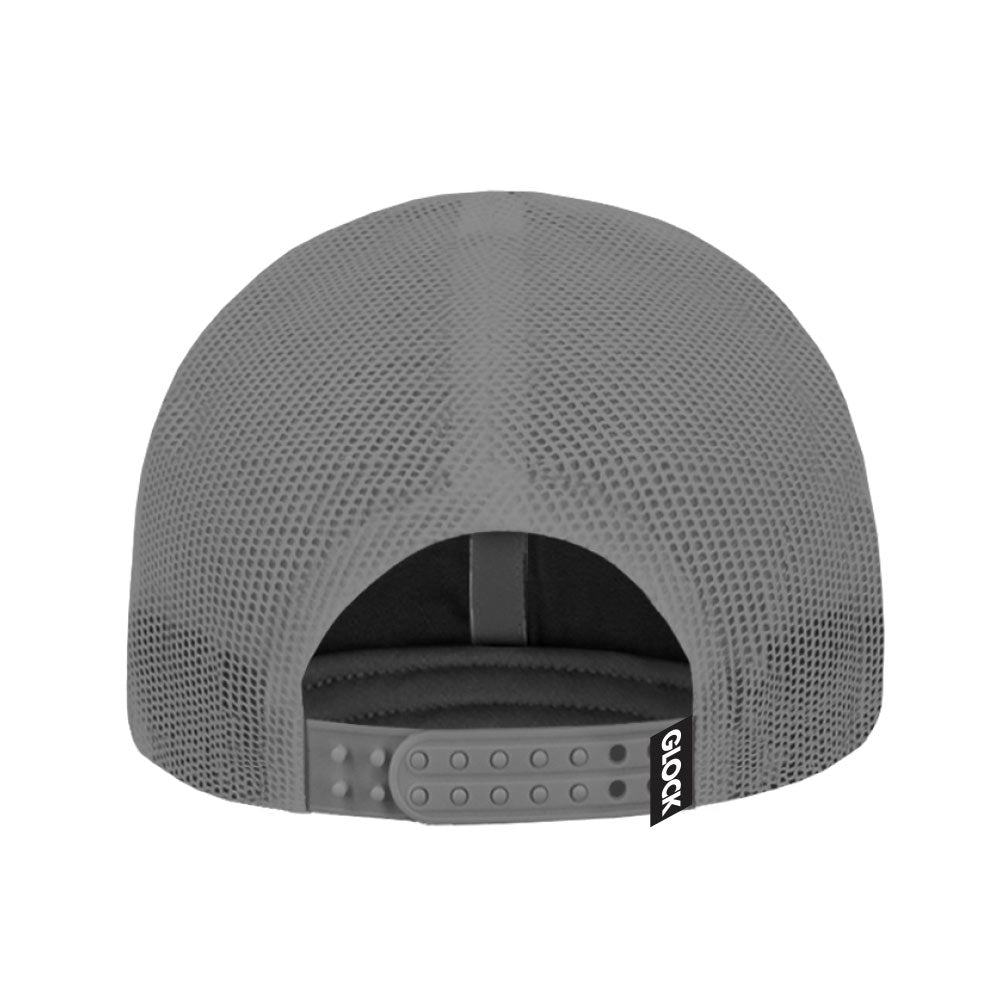 GLOCK Serration Hat