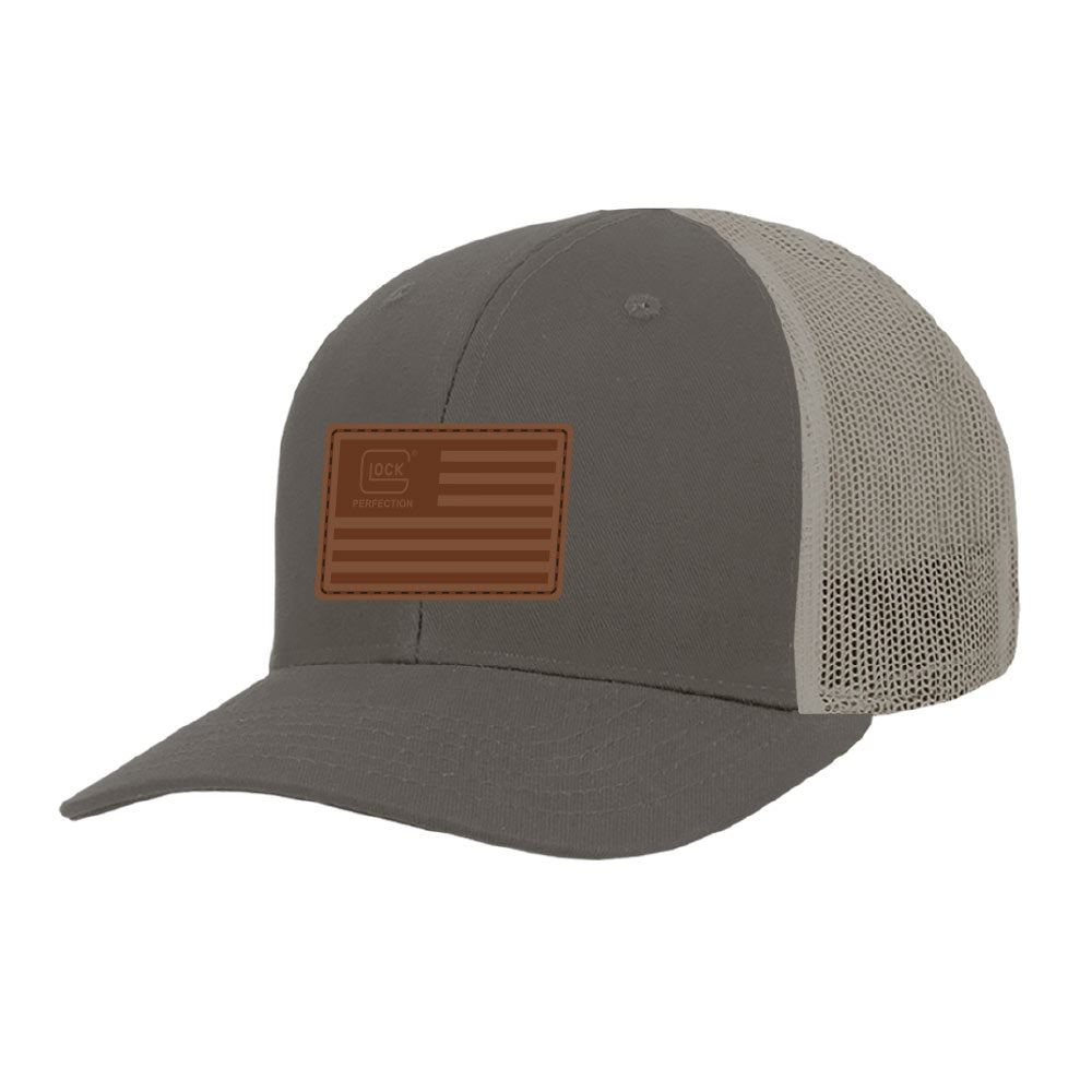 GLOCK Patriot Hat