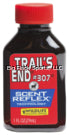 Wildlife Research 307 Trail's end Attractor Scent, (Time Release Formula), 1 FL OZ