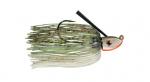 Strike King TG Swim Jig 1/4