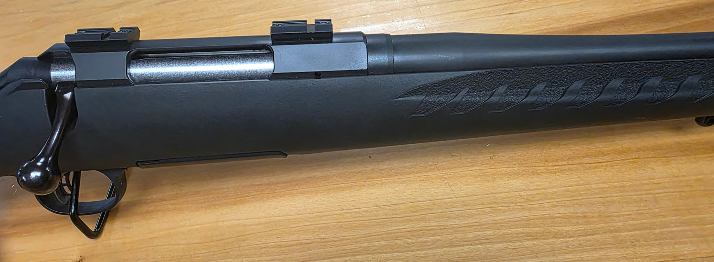 Ruger American .243 WIN(pre-owned)