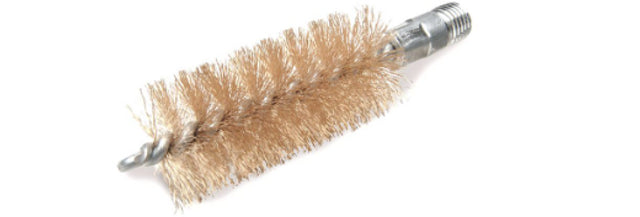Hoppe's Bronze Brush 20 Gauge 1312P