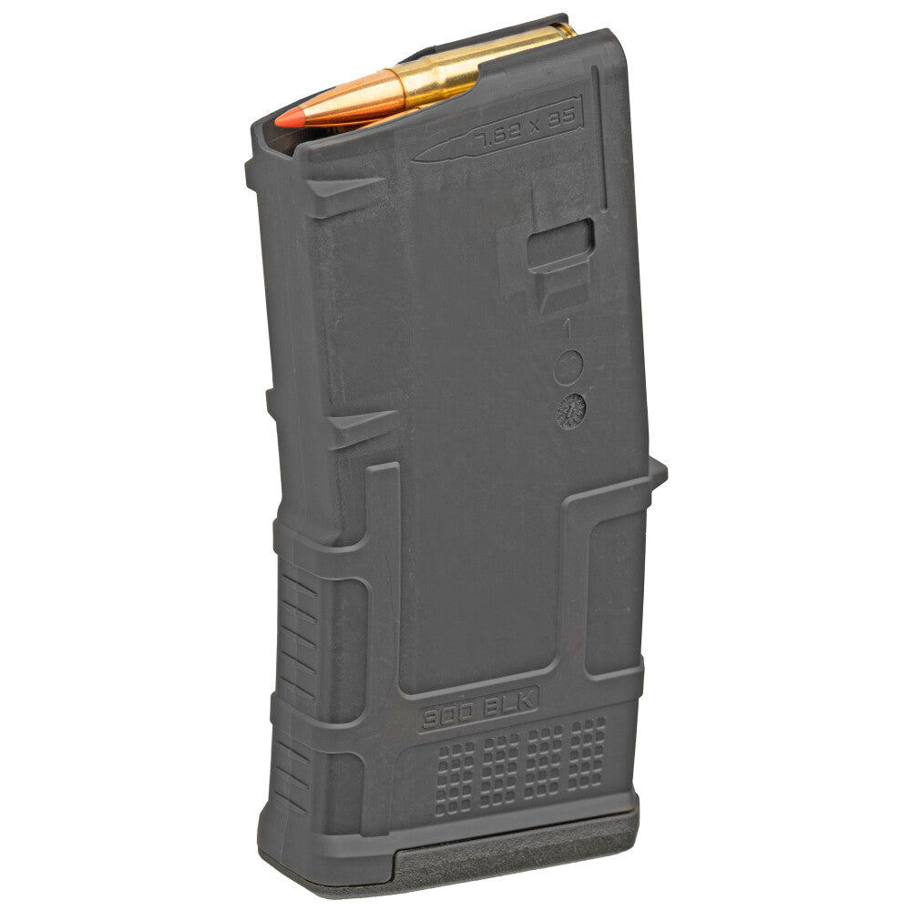Magpul PMAG AR-15 300 B Gen M3 20 Rounds Black