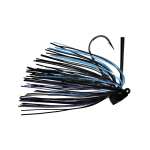 Buckeye BFS SptRmvFin Jig 3/16oz