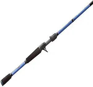 Lew's American Hero Speed Stick Triggerstick Casting Rod(Pre-owned)
