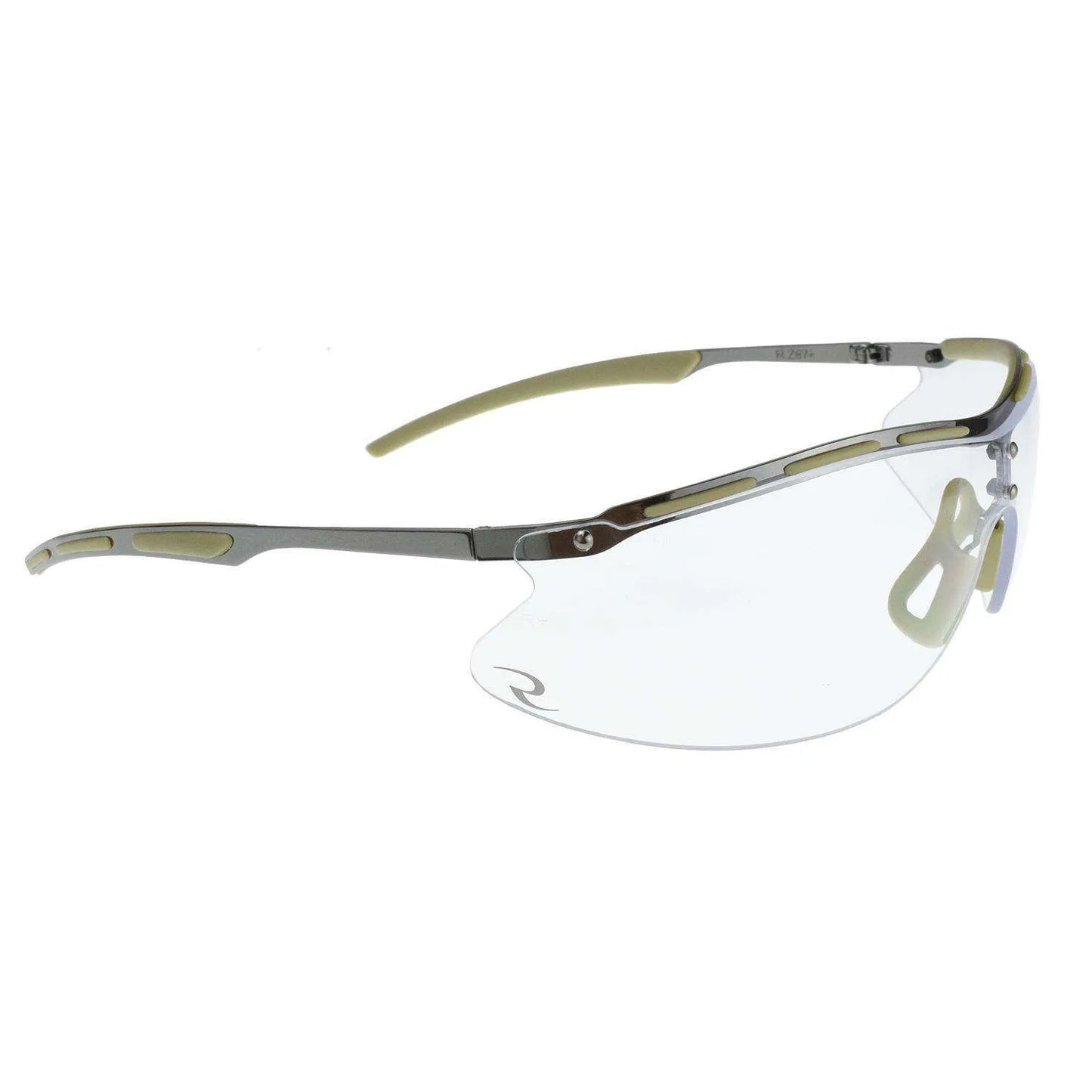 RADIANS BRAVO GLASSES METAL CL