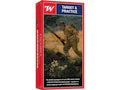 Winchester USA 250th Commemorative Series 45 ACP Ammo 230 Grain Full Metal Jacket Box of 50