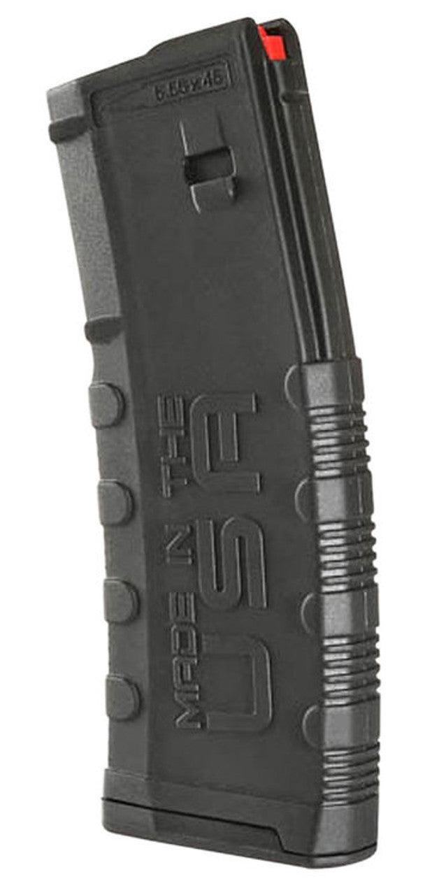 Amend2 MAG AMEND2 AR15 556 30RD MOD2 BLK