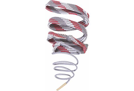 ALLEN BORE-NADO HANDGUN .40/.41/10MM CALIBERS