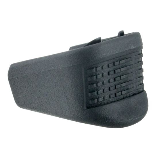Pearce Grip Magazine Extension for Glock Full, Mid Size Pistols - PG-GP