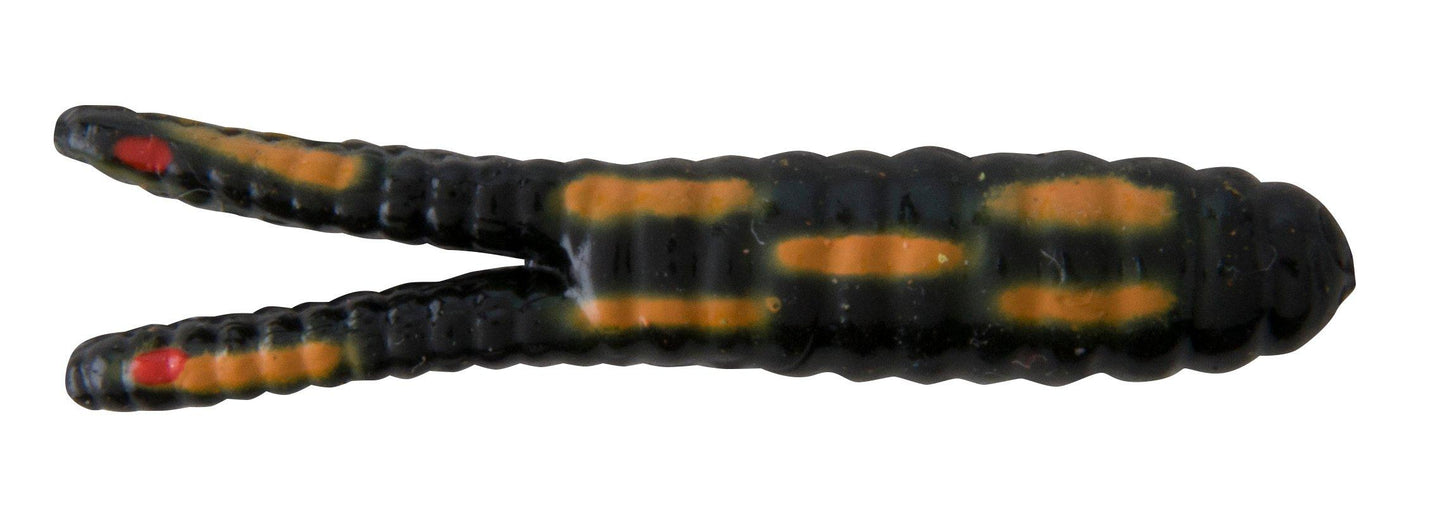 Johnson Beetle Spin 1/8oz