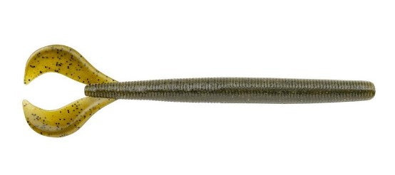 Berkley Power Bait Speed Boss