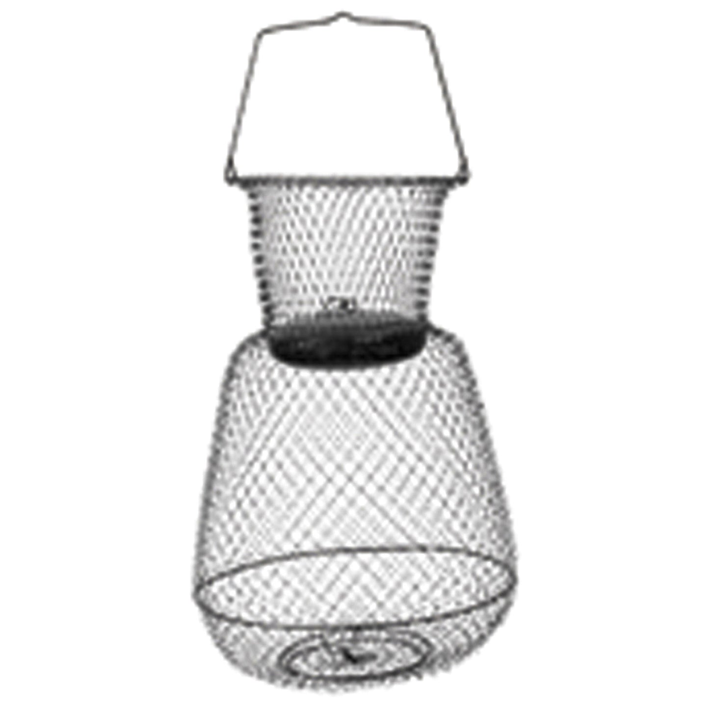 EA Floating Wire Fish Basket