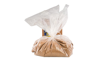 Frankford Arsenal, Quick-N-EZ, Ground Walnut Media, Treated, 7LB Container