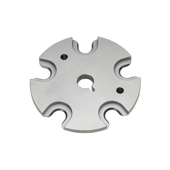 Hornady Lock-N-Load AP Progressive Press Shell Plate - #16 Size