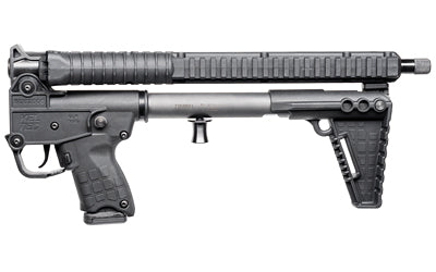 Kel-Tec Sub 2000 GEN 3 9mm