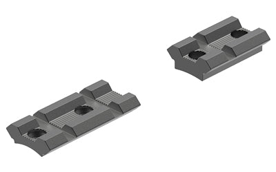 Leupold Rifleman Gen 2 2 Piece Base Fits Winchester XPR