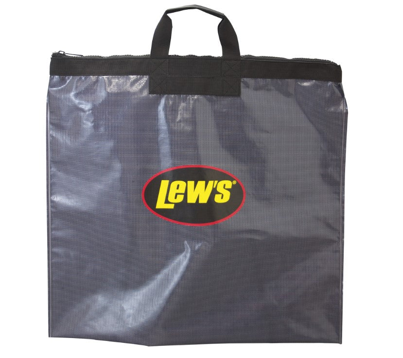 Lew's Tournament Weigh-In Bag