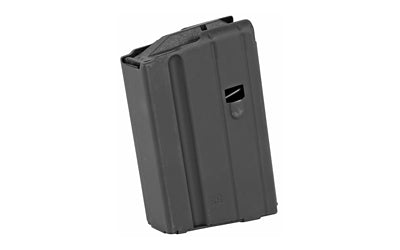 Ammunition Storage Components Magazine 7.62X39 Fits AR Rifles 10Rd Stainless Black