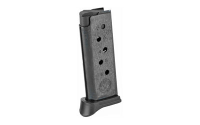 Ruger LCP 380 6rd Magazine