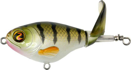 Whopper Plopper 09 75 Perch
