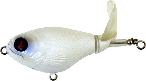 Whopper Plopper 21 75 Powder