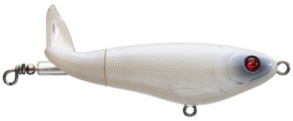 R2S Whopper Plopper