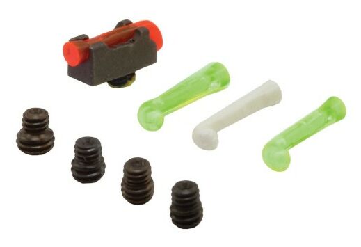 HIVIZ SPARK-III SHOTGUN FRONT SIGHT THREADED