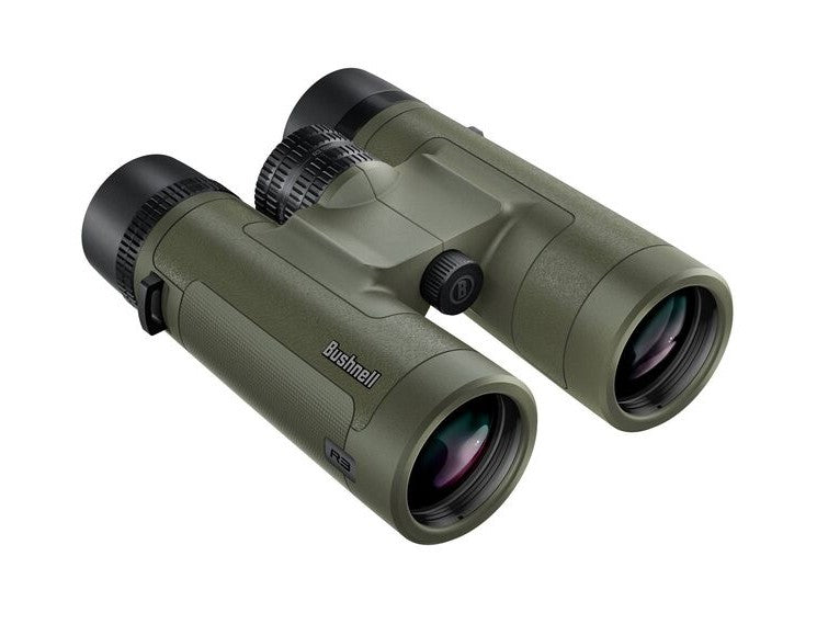 BUSHNELL R3 BINO 8X42