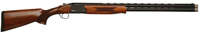 Gforce Arms GF5 Filthy Pheasant 28 Gauge
