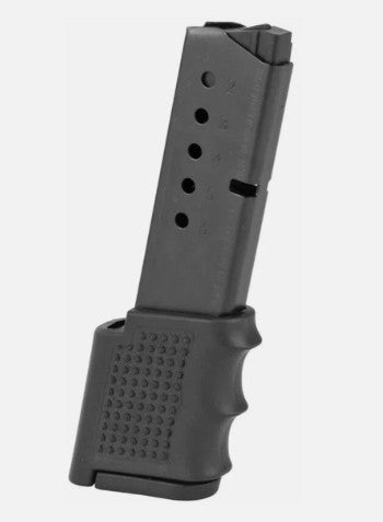 ProMag 380ACP, 10 Rounds S&W Bodyguard