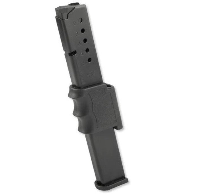 ProMag 380ACP 15 Rounds S&W Bodyguard