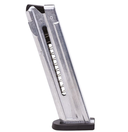 American Tactical Inc FIREFLY MAGAZINE 22 LR 13rds