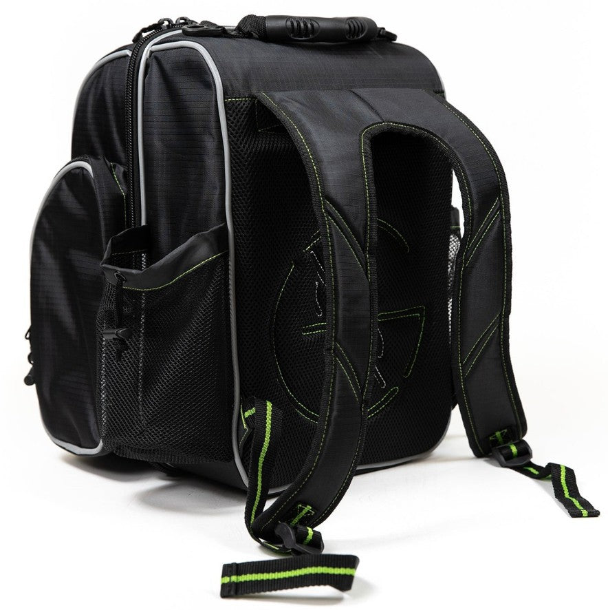 Googan Squad Tackle Backpack