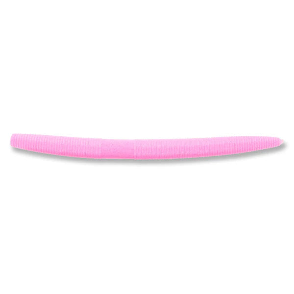 Yamamoto Senko 5'' Bubble Gum 10pk