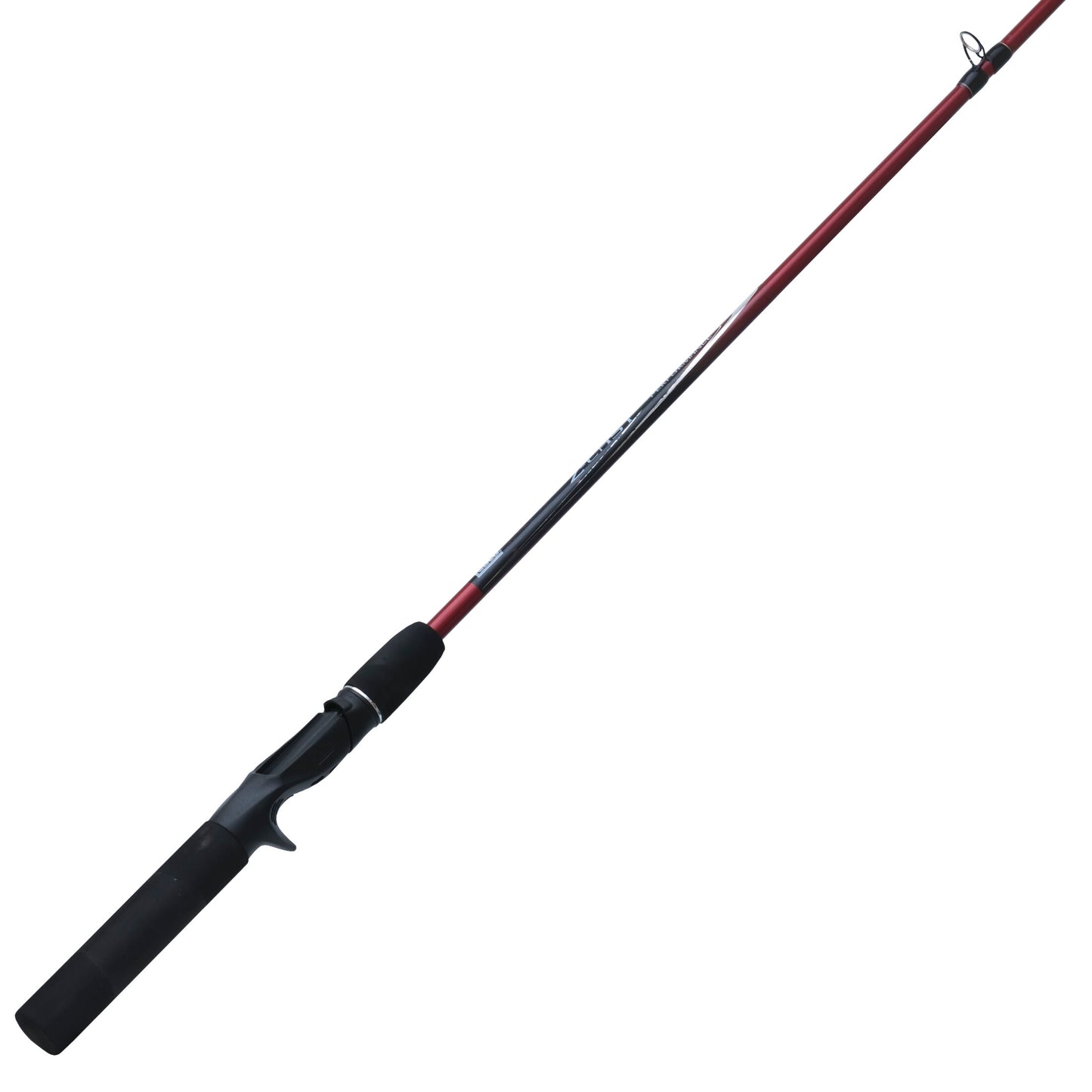 Zebco Rod Z-Cast, C 5' 6'' 2pc ML