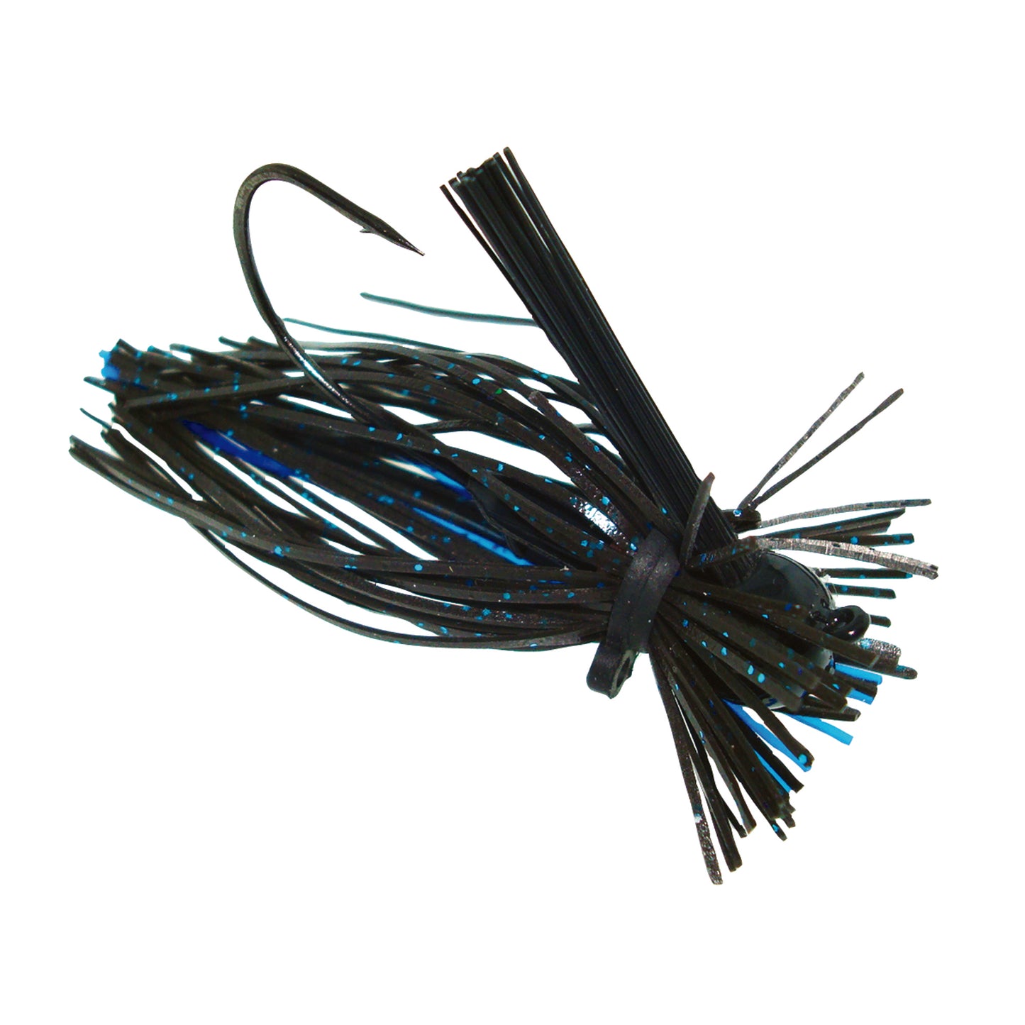Jewel Finesse Jig 2pk
