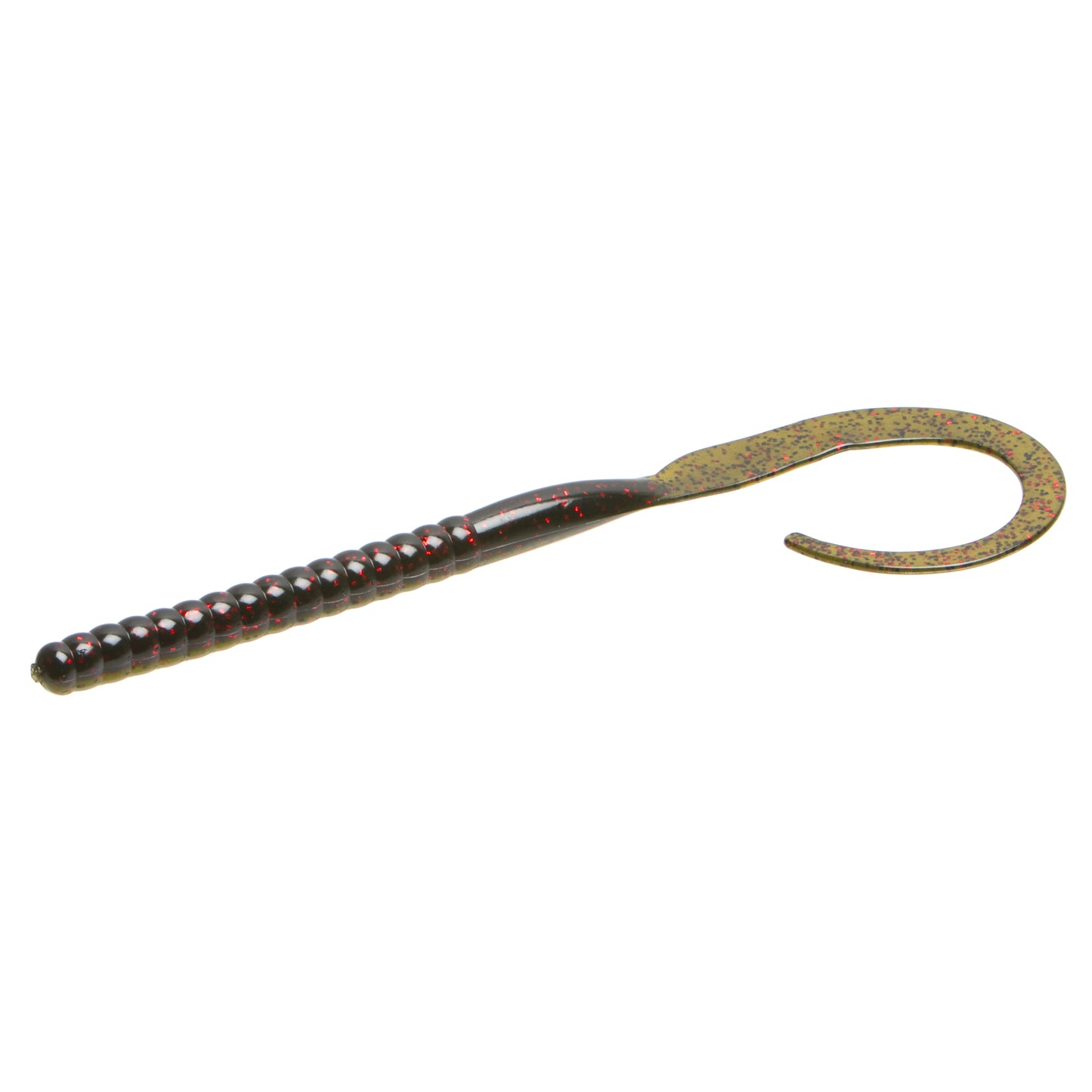 Zoom Mag Ol Monster 12''