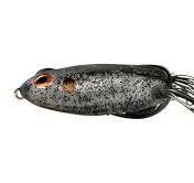 Booyah ToadRunner: Ole Smokey