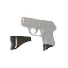 Pearce Grip Ruger LCP Magazine Extension