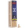 CCI High Velocity 22 Short 27gr Copper Plated Hollow Point - 100 Rounds