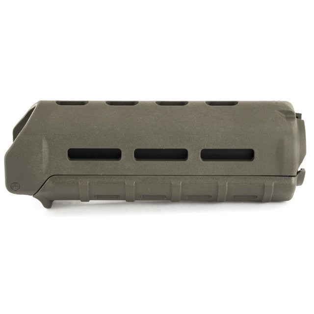 Magpul MOE Handguard Carbine Length AR15 - M-LOK - OD Green