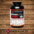 Hodgdon Extreme Varget Rifle Powder 1 lbs