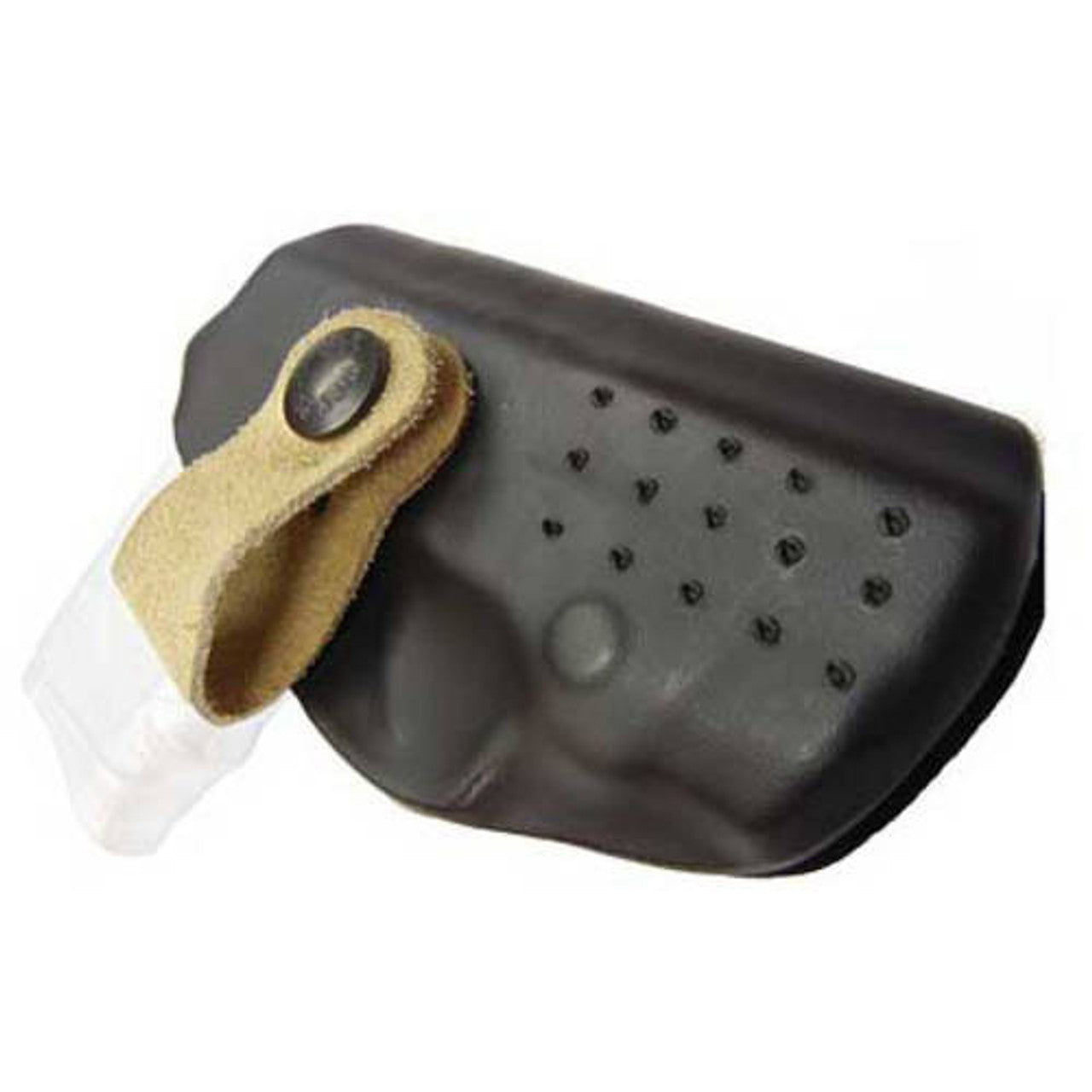 Flashbang Bra-mounted Holster Black Kydex Rh for Glock 42- 4687865