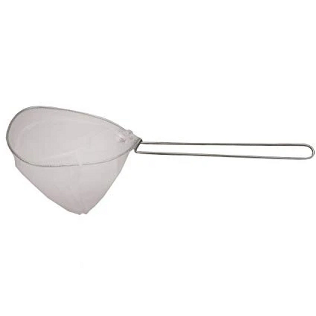 Eagle Claw Minnow Dip Net