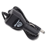 Streamlight Waypoint LED Pistol-Grip Spotlight Black 550 Lumens 3 Modes STL44902