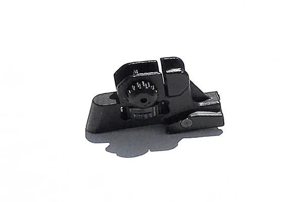 Goat Guns Iron Sight