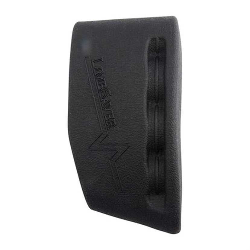LIMBSAVER - Limbsaver-"AirTech" Slip-On Recoil Pad-Medium