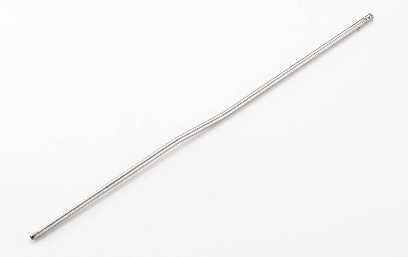 Wilson Combat AR-15 Mid-Length Gas Tube