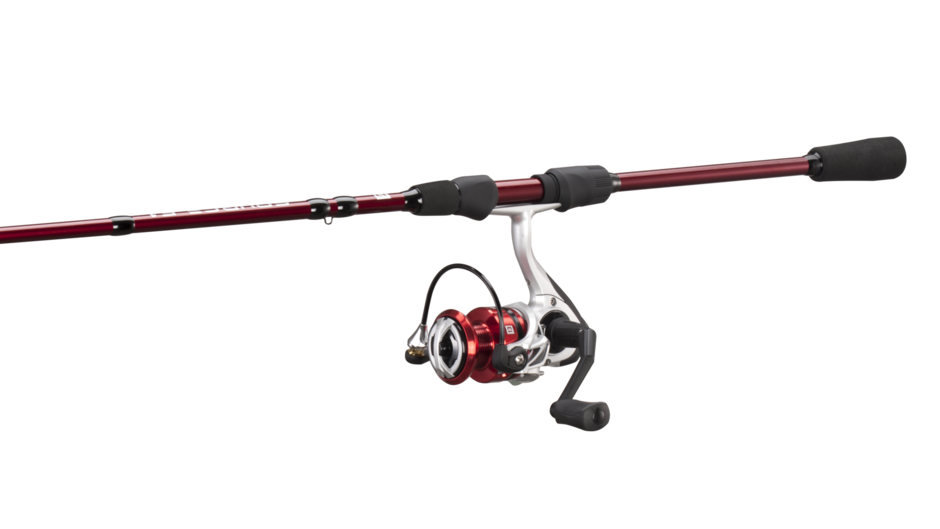 formula limited spinning combo Source F1 Spinning Combo – Small Town Sports & Outdoors